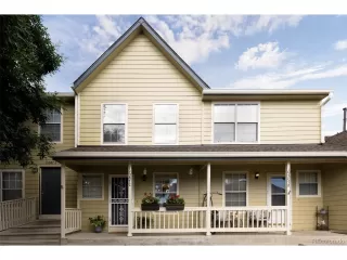 Photo #4: 7849307 Listing 