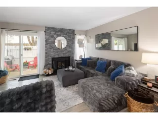 Photo #5: 7849307 Listing 