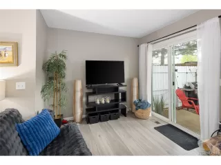 Photo #6: 7849307 Listing 