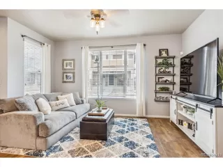 Photo #2: 7849957 Listing