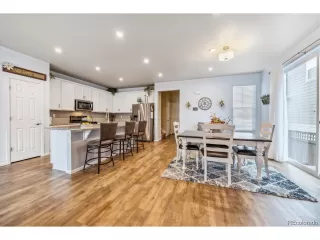 Photo #3: 7849957 Listing