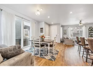 Photo #4: 7849957 Listing