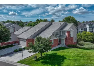 More Details about MLS # 7850286 : 9445 SOUTHERN HILLS CIR LONE TREE CO 80124