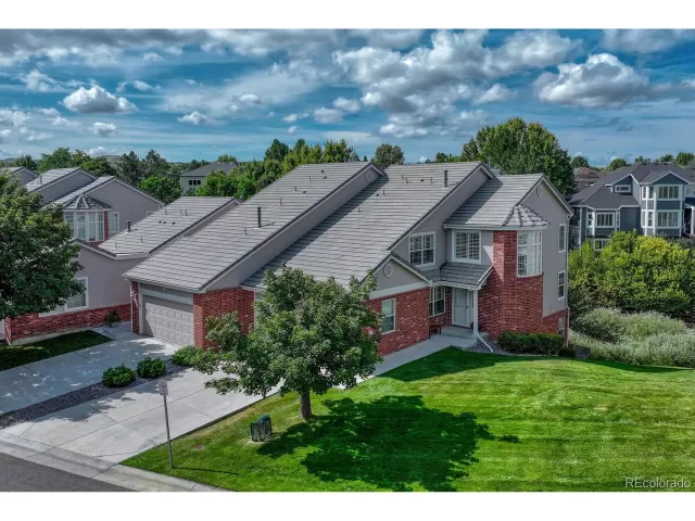 MLS: 7850286 Condo For Sale
