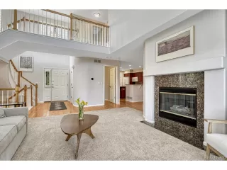 Photo #3: 7850286 Listing 