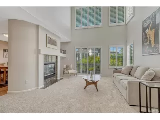 Photo #4: 7850286 Listing 