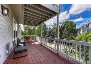 Photo #5: 7850286 Listing 