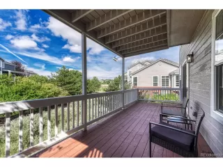 Photo #6: 7850286 Listing 