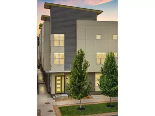 Primary Photo for MLS#: 7850314