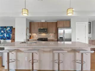 Photo #3: 7850314 Listing