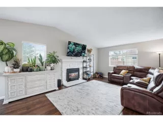 Photo #2: 7850706 Listing