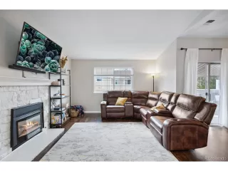 Photo #3: 7850706 Listing