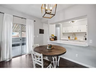 Photo #6: 7850706 Listing