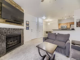 Primary Photo for MLS#: 7851081