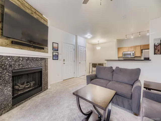 MLS: 7851081 Condo For Sale