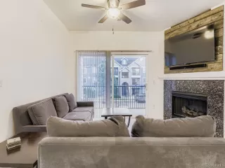 Photo #2: 7851081 Listing 