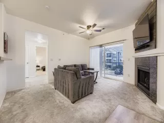 Photo #3: 7851081 Listing 