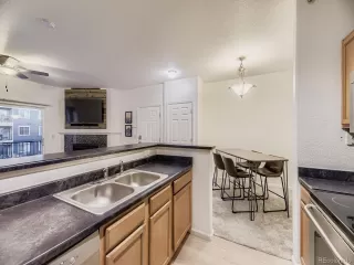 Photo #5: 7851081 Listing 