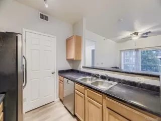 Photo #6: 7851081 Listing 