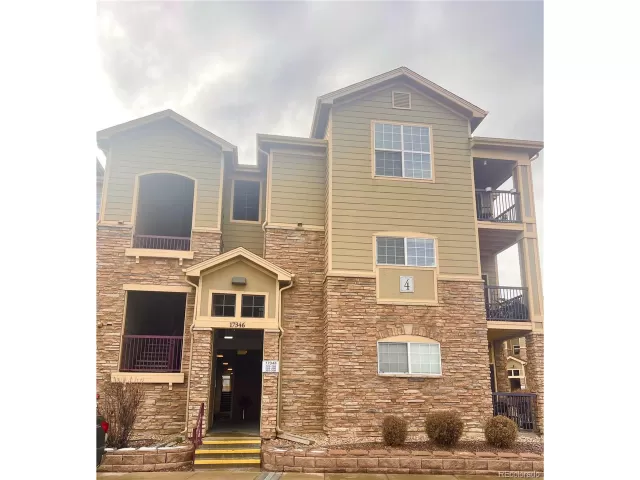 MLS: 7851099 Condo For Sale