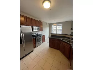 Photo #3: 7851099 Listing
