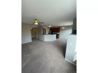 Photo #6: 7851099 Listing