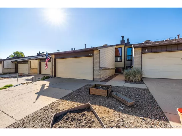 MLS: 7851286 Condo For Sale