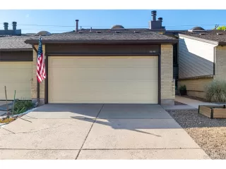 Photo #2: 7851286 Listing 