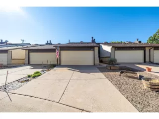 Photo #3: 7851286 Listing 