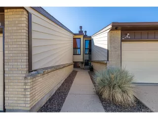 Photo #4: 7851286 Listing 