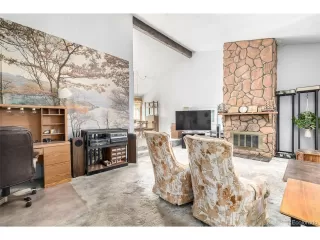 Photo #5: 7851286 Listing 