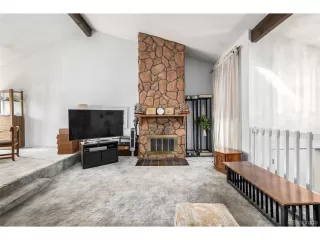 Photo #6: 7851286 Listing 