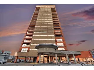 Primary Photo for MLS#: 7852999