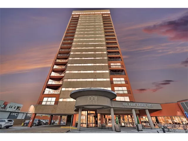 MLS: 7852999 Condo For Sale