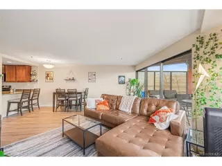 Photo #2: 7852999 Listing 