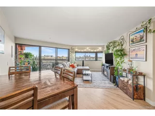 Photo #3: 7852999 Listing 