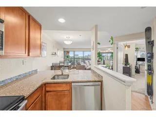 Photo #4: 7852999 Listing 