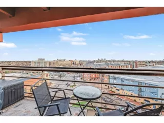 Photo #6: 7852999 Listing 