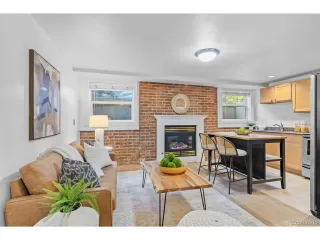 Primary Photo for MLS#: 7853129