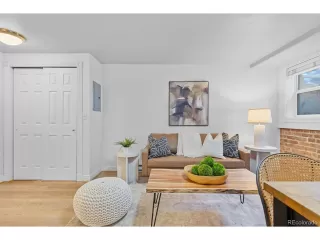 Photo #2: 7853129 Listing