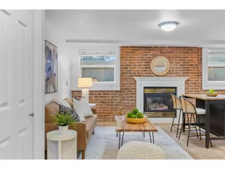 Photo #3: 7853129 Listing