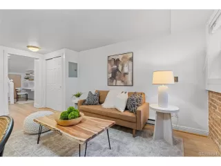 Photo #4: 7853129 Listing