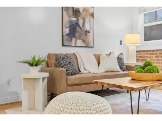 Photo #5: 7853129 Listing