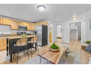 Photo #6: 7853129 Listing