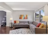 Primary Photo for MLS#: 7853410