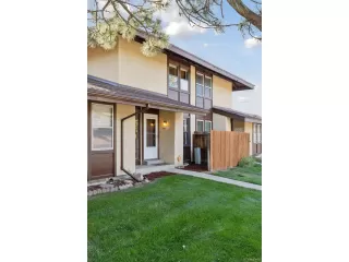 Photo #2: 7853410 Listing 