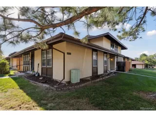 Photo #3: 7853410 Listing 