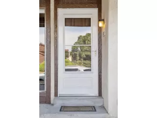 Photo #4: 7853410 Listing 