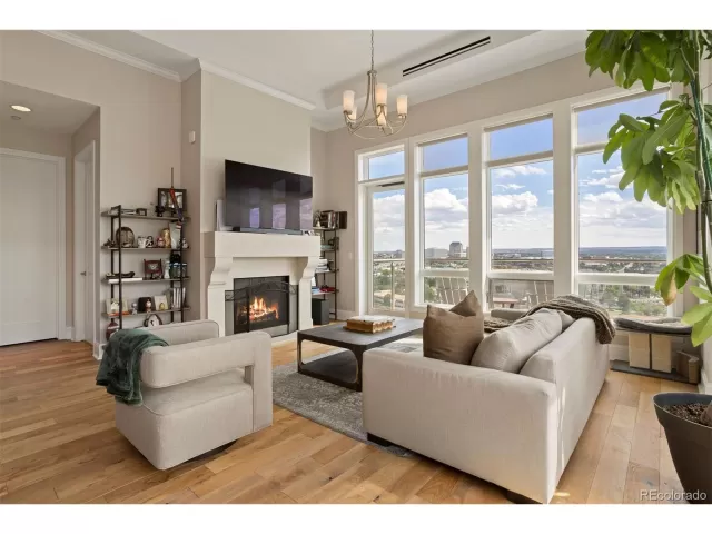 MLS: 7854718 Condo For Sale