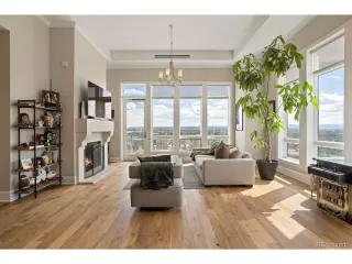 Photo #2: 7854718 Listing 